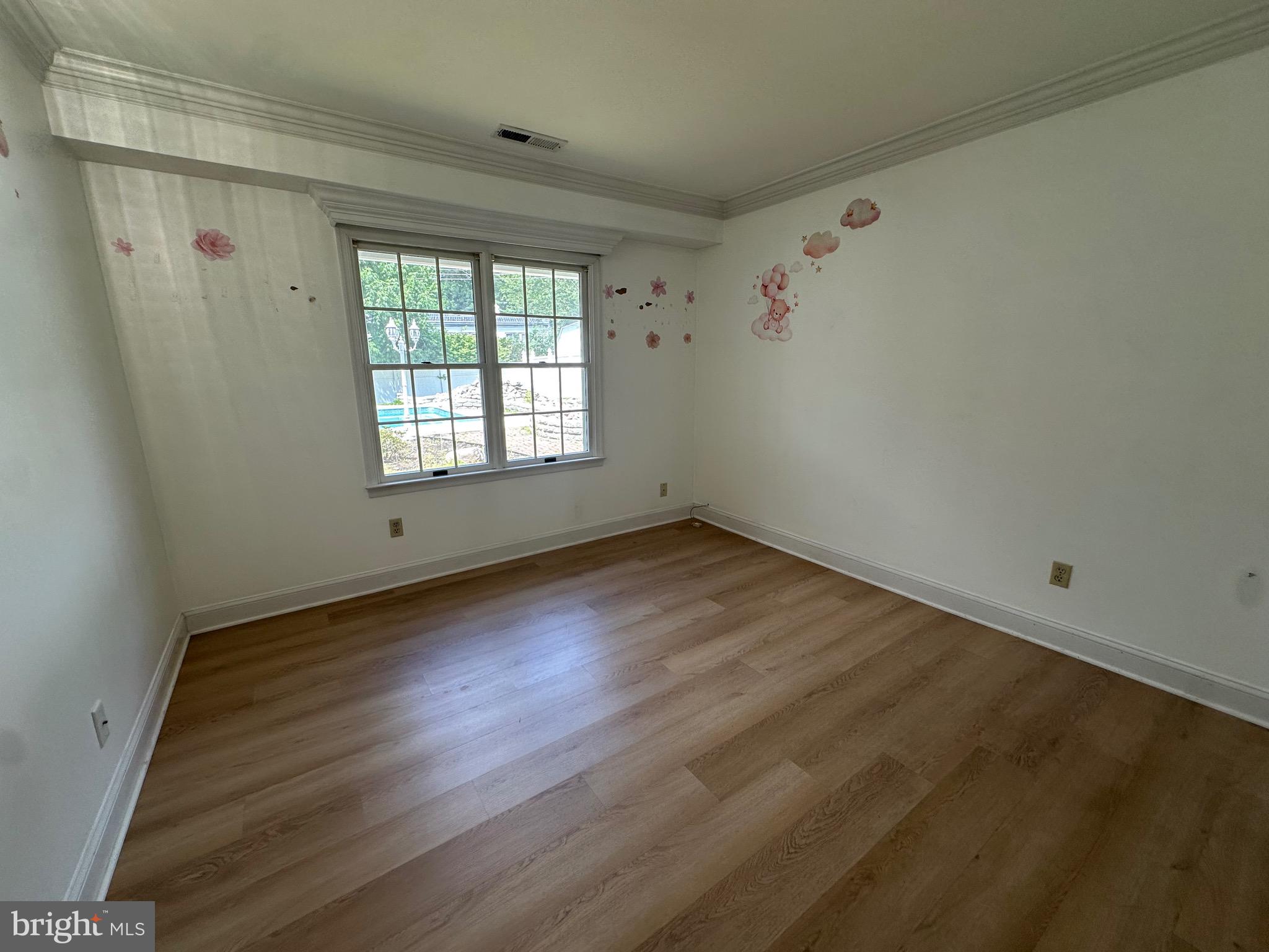 24 Rose Apple Road Levittown, PA 19056 - Photo 20 of 72