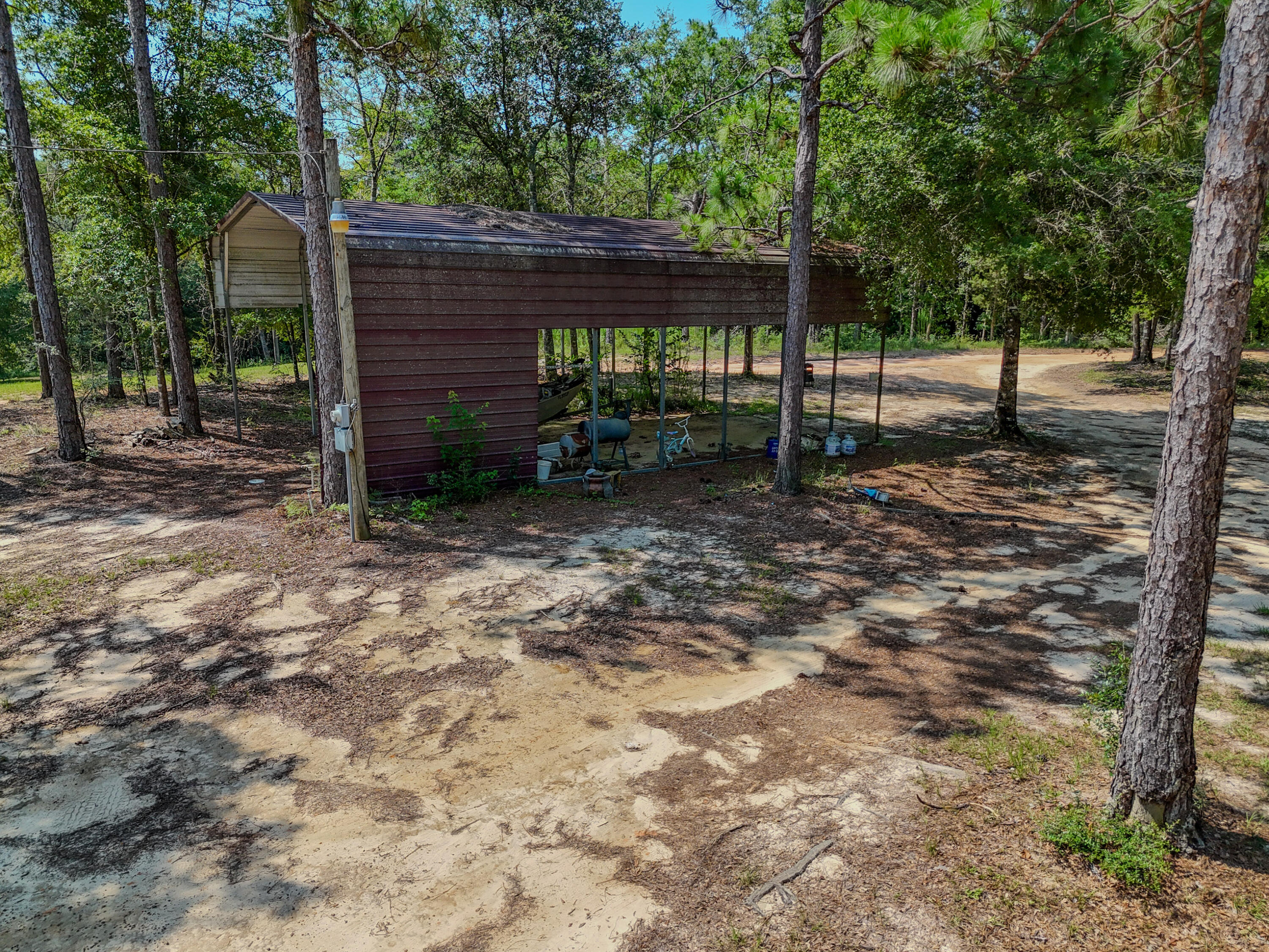 3128 County Road 10 Samson, AL 36477 - Photo 41 of 67 DJI_20260630232842_0055_D
