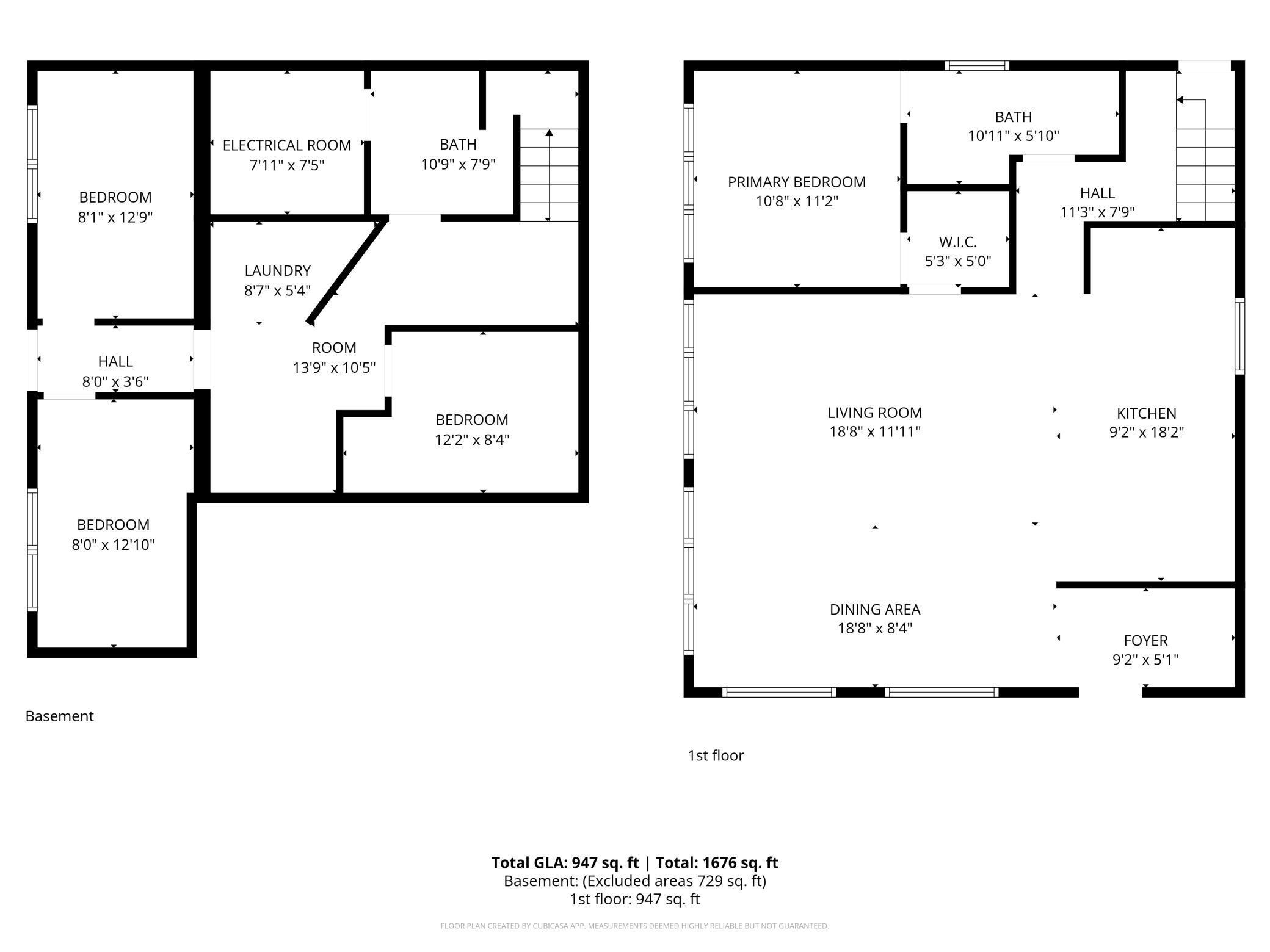 1100 Front Street Hudson, WI 54016 - Photo 14 of 14