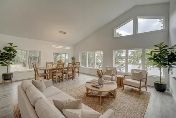 $995,000 | 1100 Front Street, Hudson, WI 54016