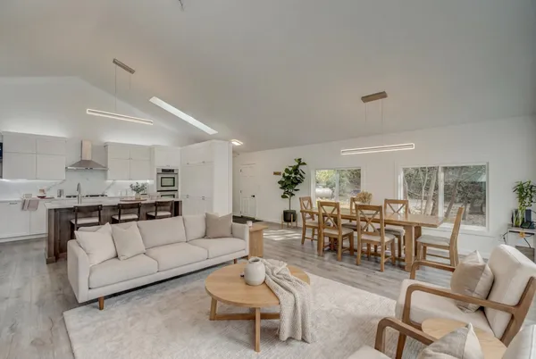 $995,000 | 1100 Front Street, Hudson, WI 54016