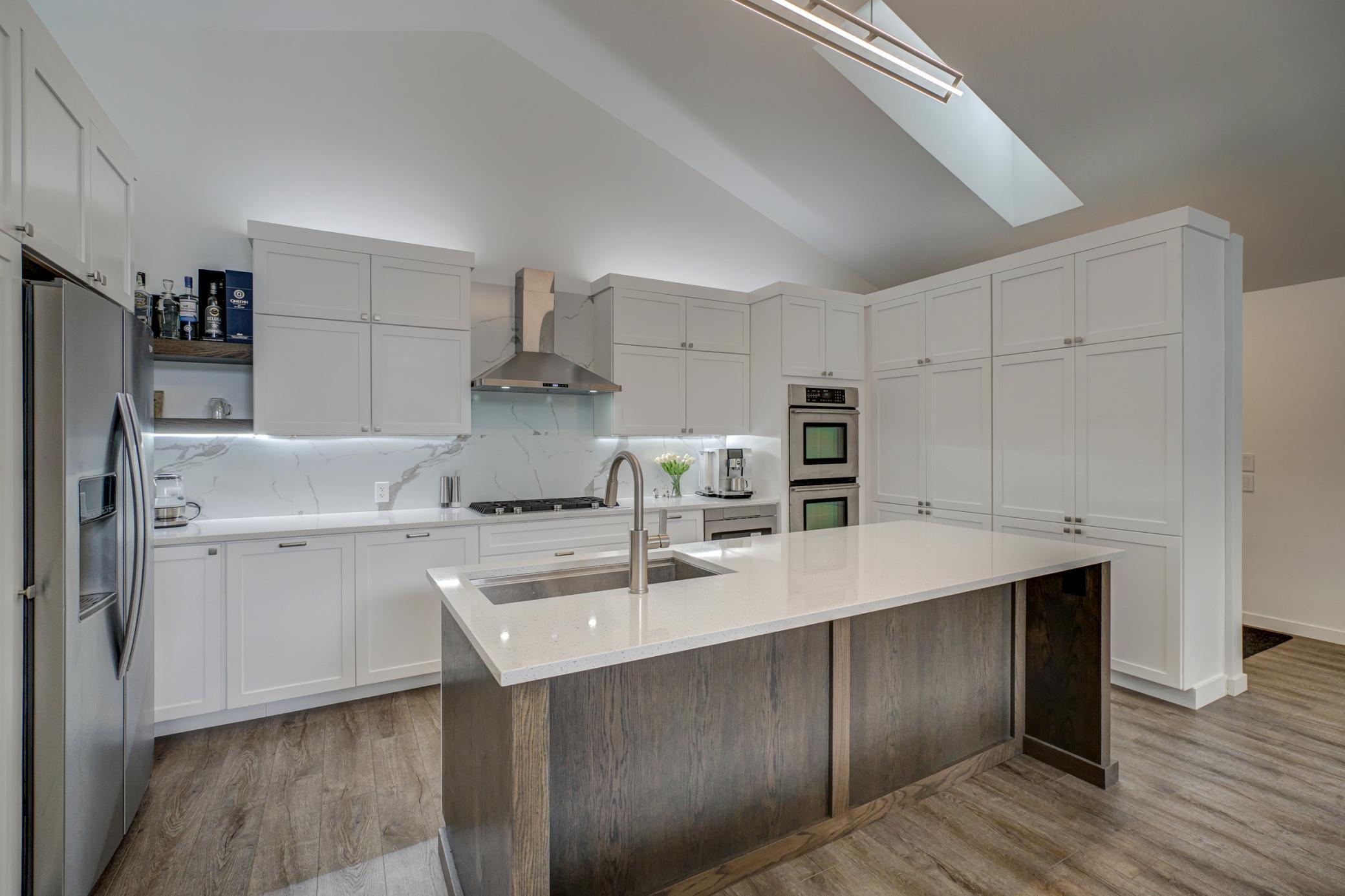 1100 Front Street Hudson, WI 54016 - Photo 5 of 14