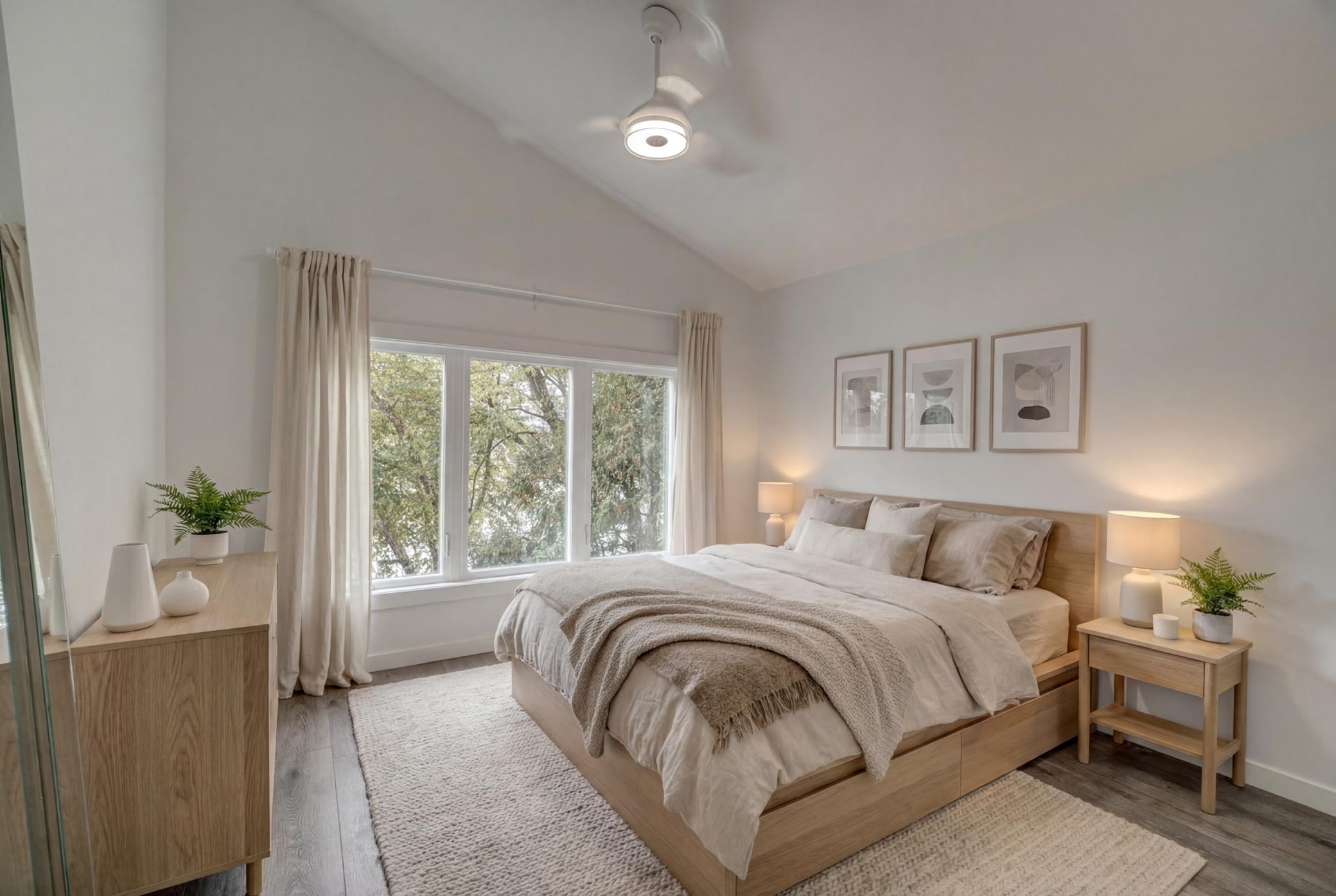 1100 Front Street Hudson, WI 54016 - Photo 6 of 14