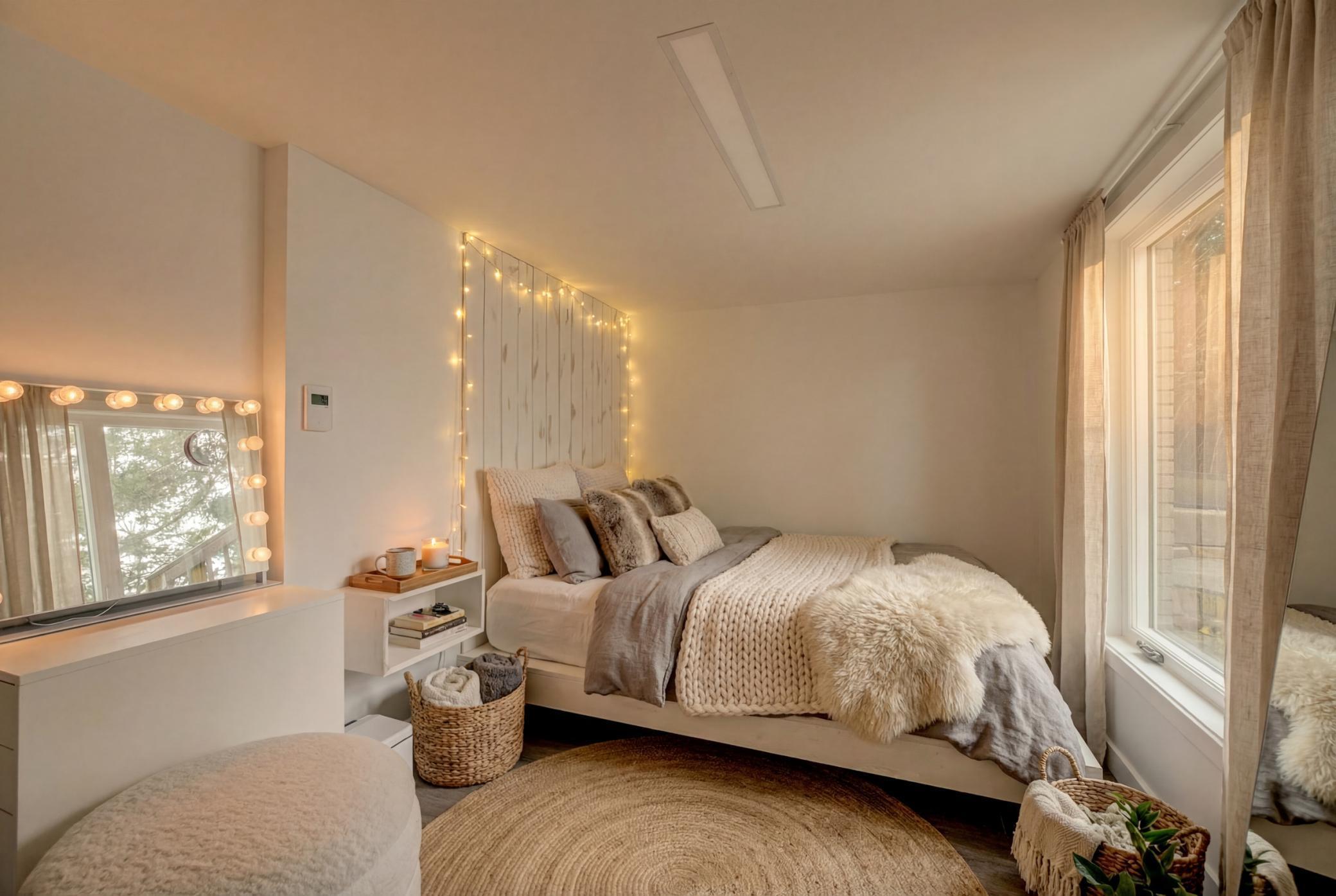 1100 Front Street Hudson, WI 54016 - Photo 7 of 14