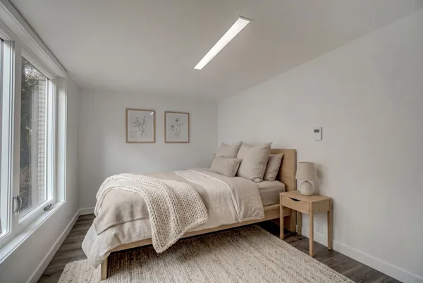 $995,000 | 1100 Front Street, Hudson, WI 54016