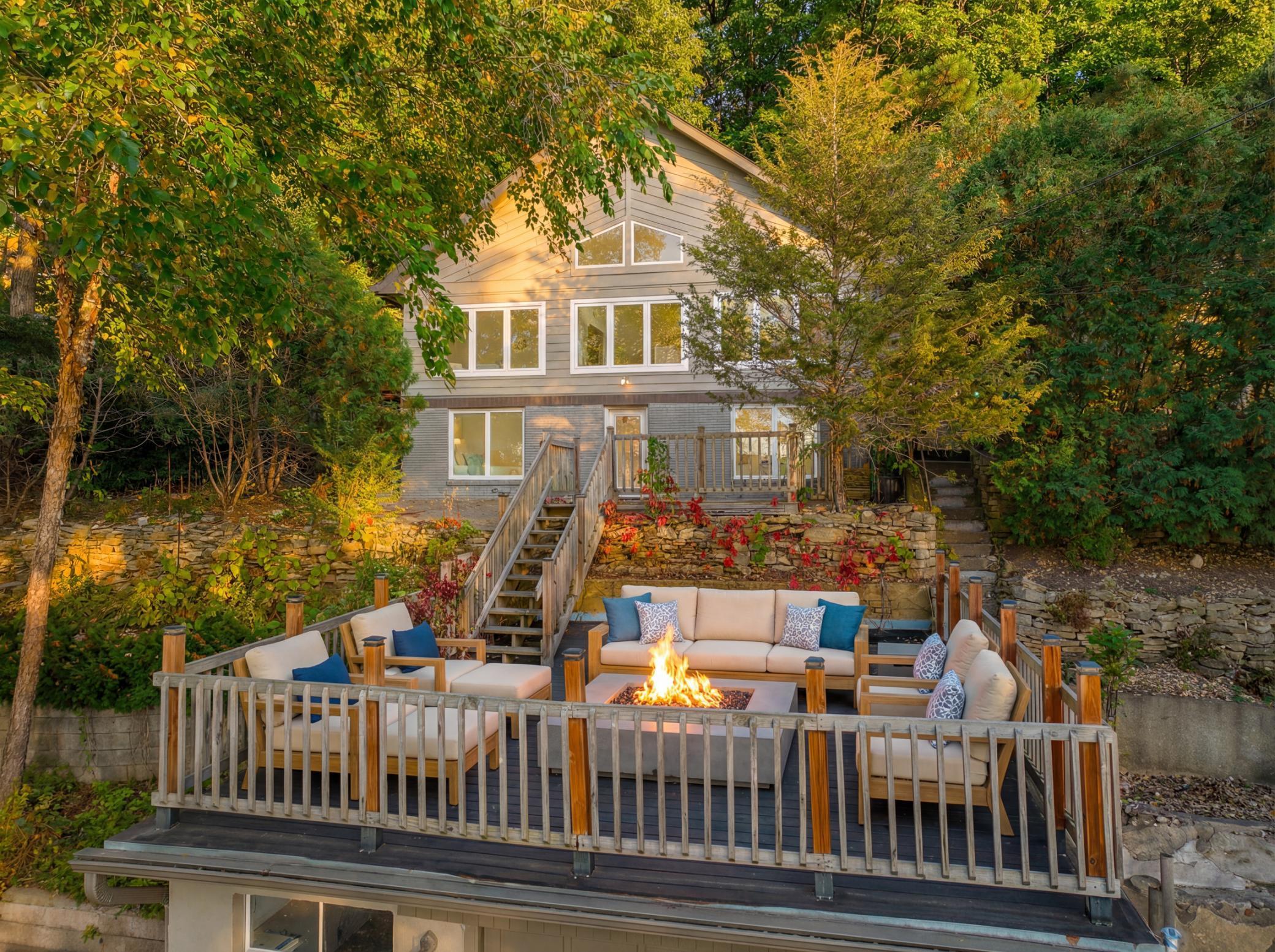 1100 Front Street Hudson, WI 54016 - Photo 9 of 14