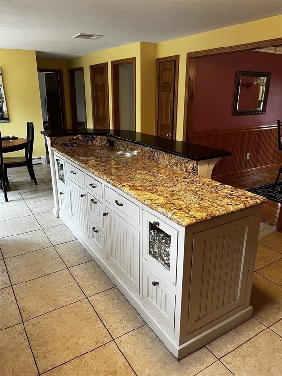 19 Smith Road Mansfield, MA 02048 - Photo 14 of 34