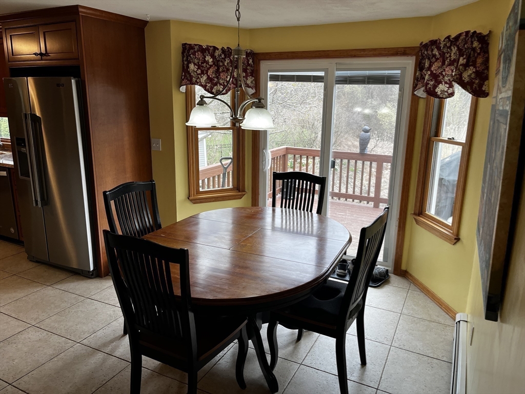 19 Smith Road Mansfield, MA 02048 - Photo 16 of 34