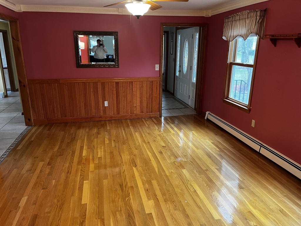 19 Smith Road Mansfield, MA 02048 - Photo 18 of 34