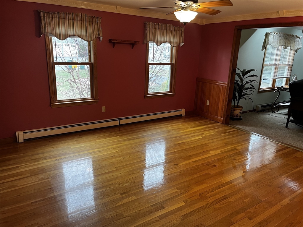 19 Smith Road Mansfield, MA 02048 - Photo 19 of 34