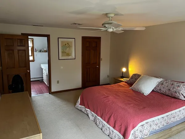 $879,900 | 19 Smith Road, Mansfield, MA 02048