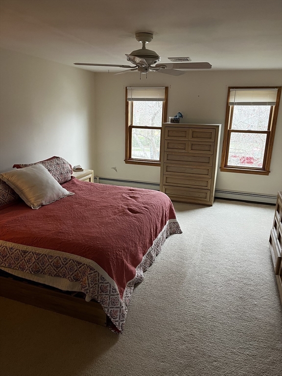 19 Smith Road Mansfield, MA 02048 - Photo 21 of 34