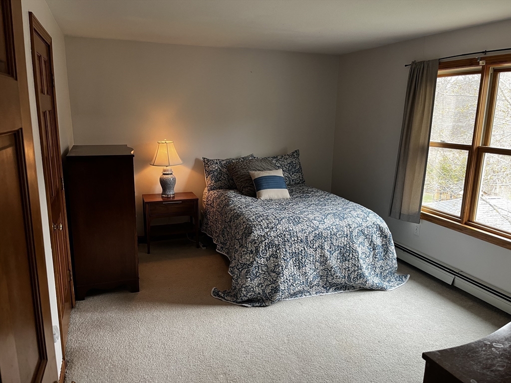 19 Smith Road Mansfield, MA 02048 - Photo 23 of 34