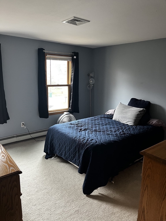 19 Smith Road Mansfield, MA 02048 - Photo 24 of 34