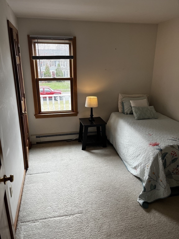 19 Smith Road Mansfield, MA 02048 - Photo 25 of 34