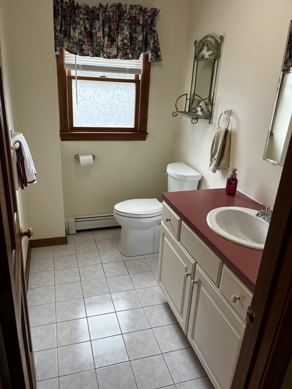 19 Smith Road Mansfield, MA 02048 - Photo 26 of 34