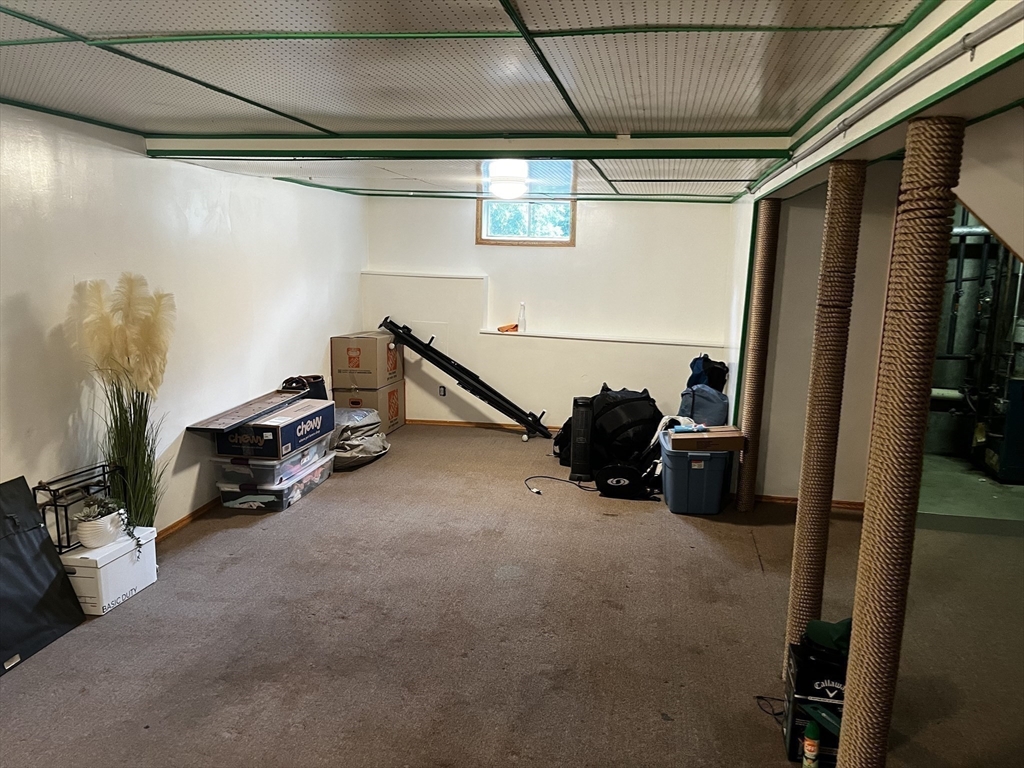 19 Smith Road Mansfield, MA 02048 - Photo 29 of 34