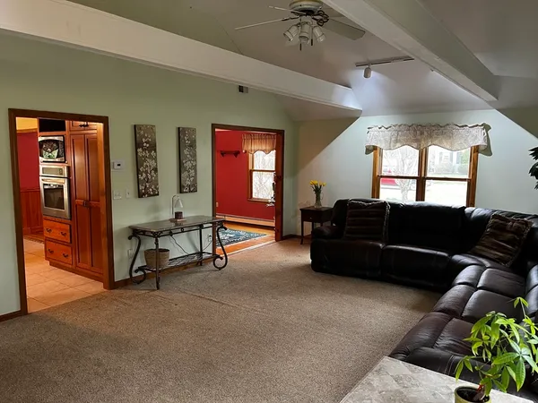 $879,900 | 19 Smith Road, Mansfield, MA 02048