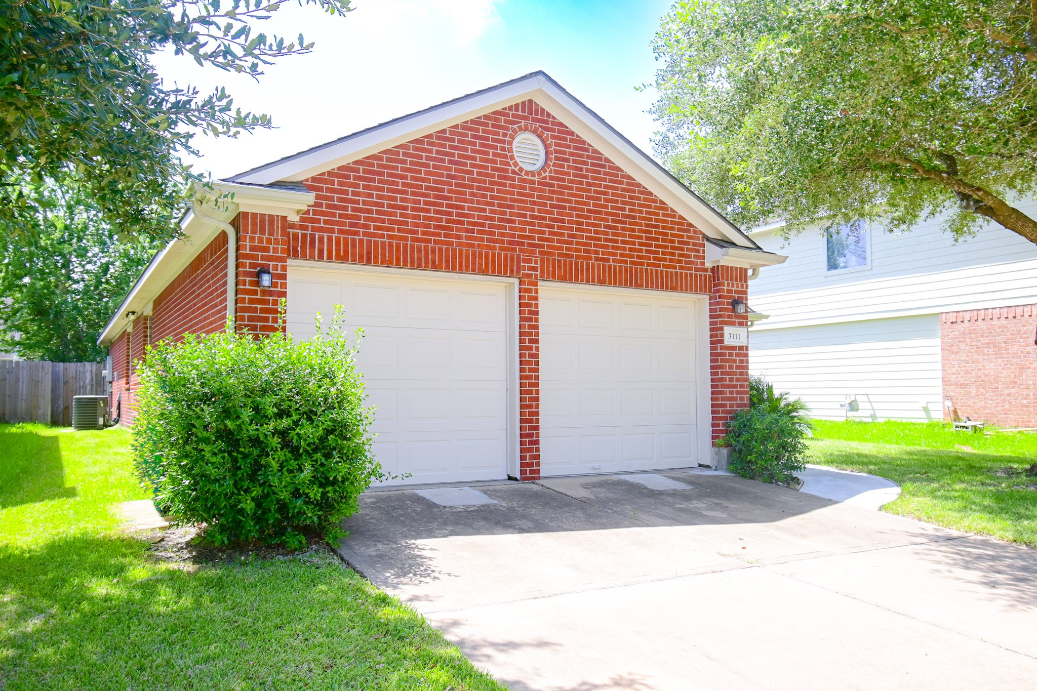 3111 Myrtle Ranch Drive Katy, TX 77494 - Photo 7 of 49 Gallery Image 7