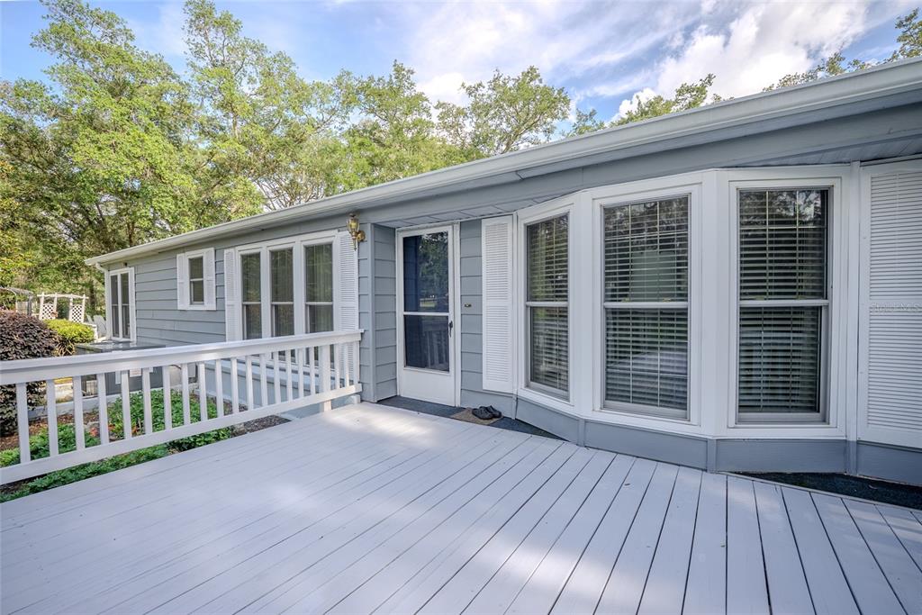 5042 Southwest 166th Court Road Ocala, FL 34481 - Photo 5 of 88