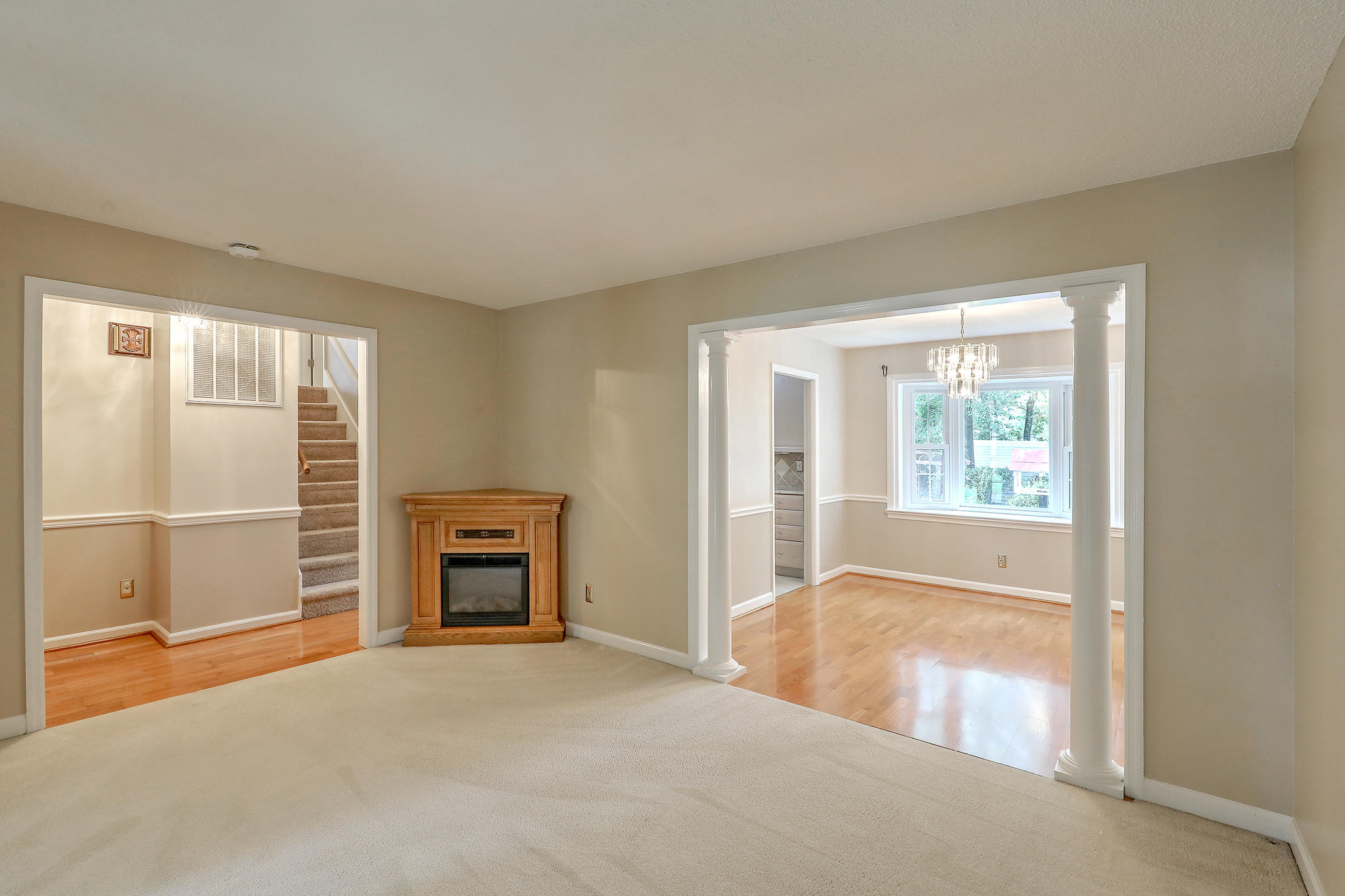 204 Heber Road Summerville, SC 29485 - Photo 22 of 40 1R3A6449_50_51