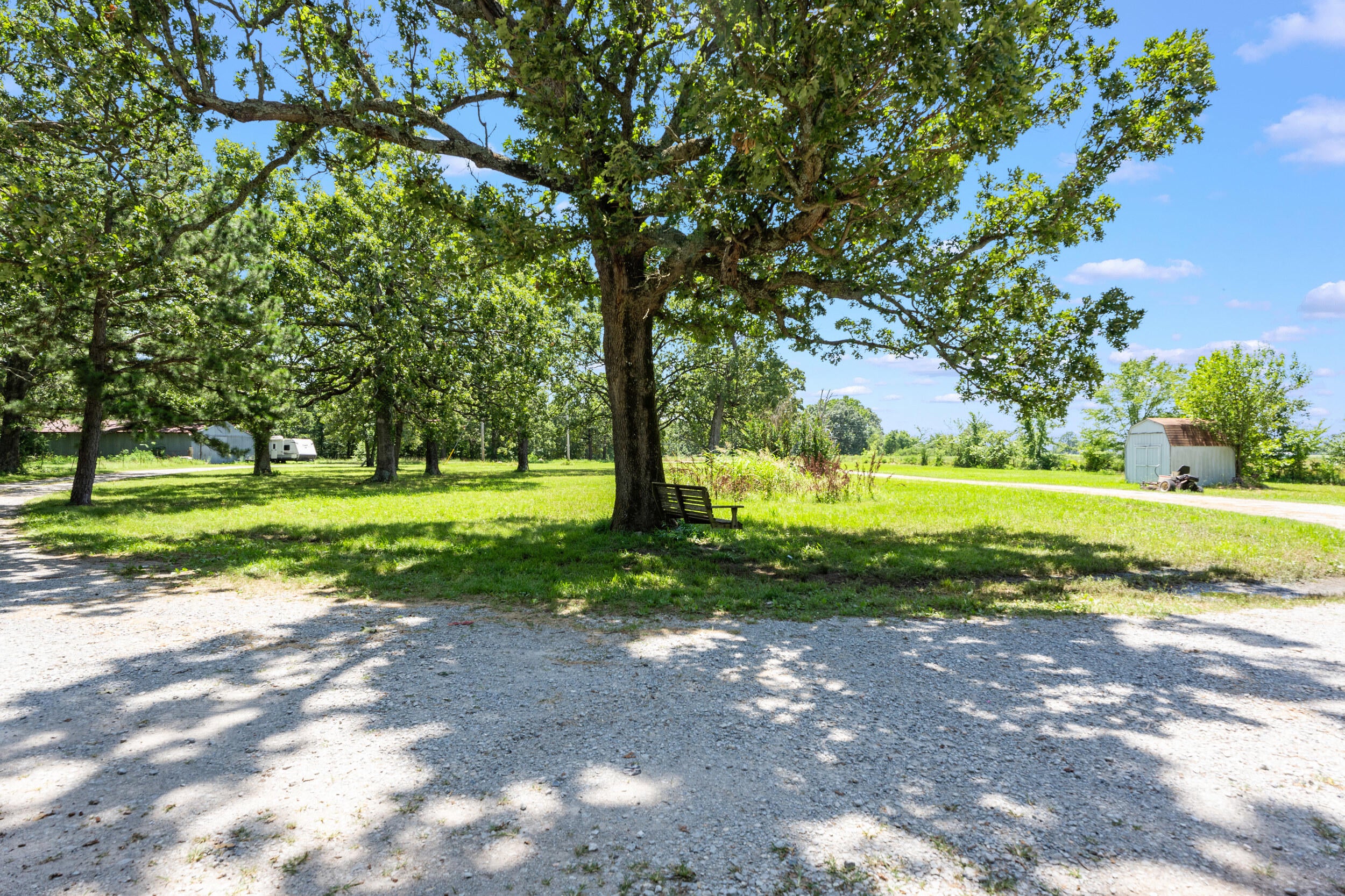 62150 East 360 Road Grove, OK 74344 - Photo 15 of 31 dsc03206