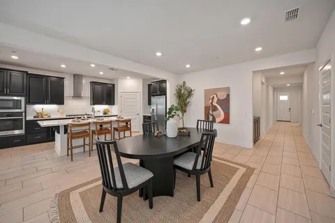 $630,000 | 6017 Element Lane, Roseville, CA 95747