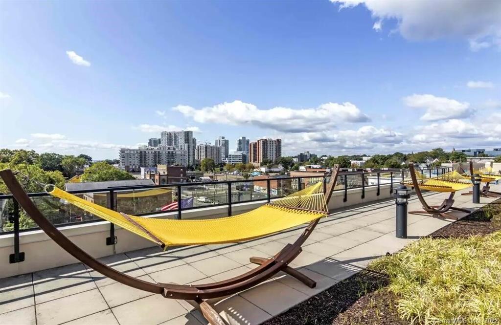 111 Towne Street, Unit 921, Stamford, CT 06902 Compass