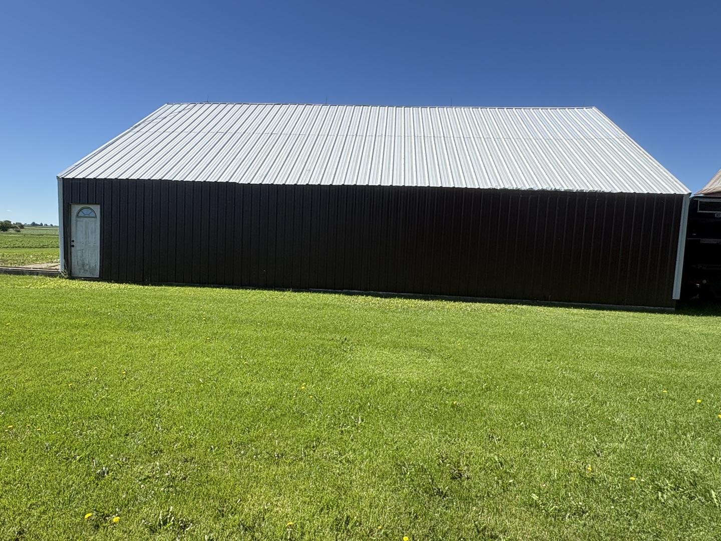 2563 Gurler Road Rochelle, IL 61068 - Photo 44 of 54