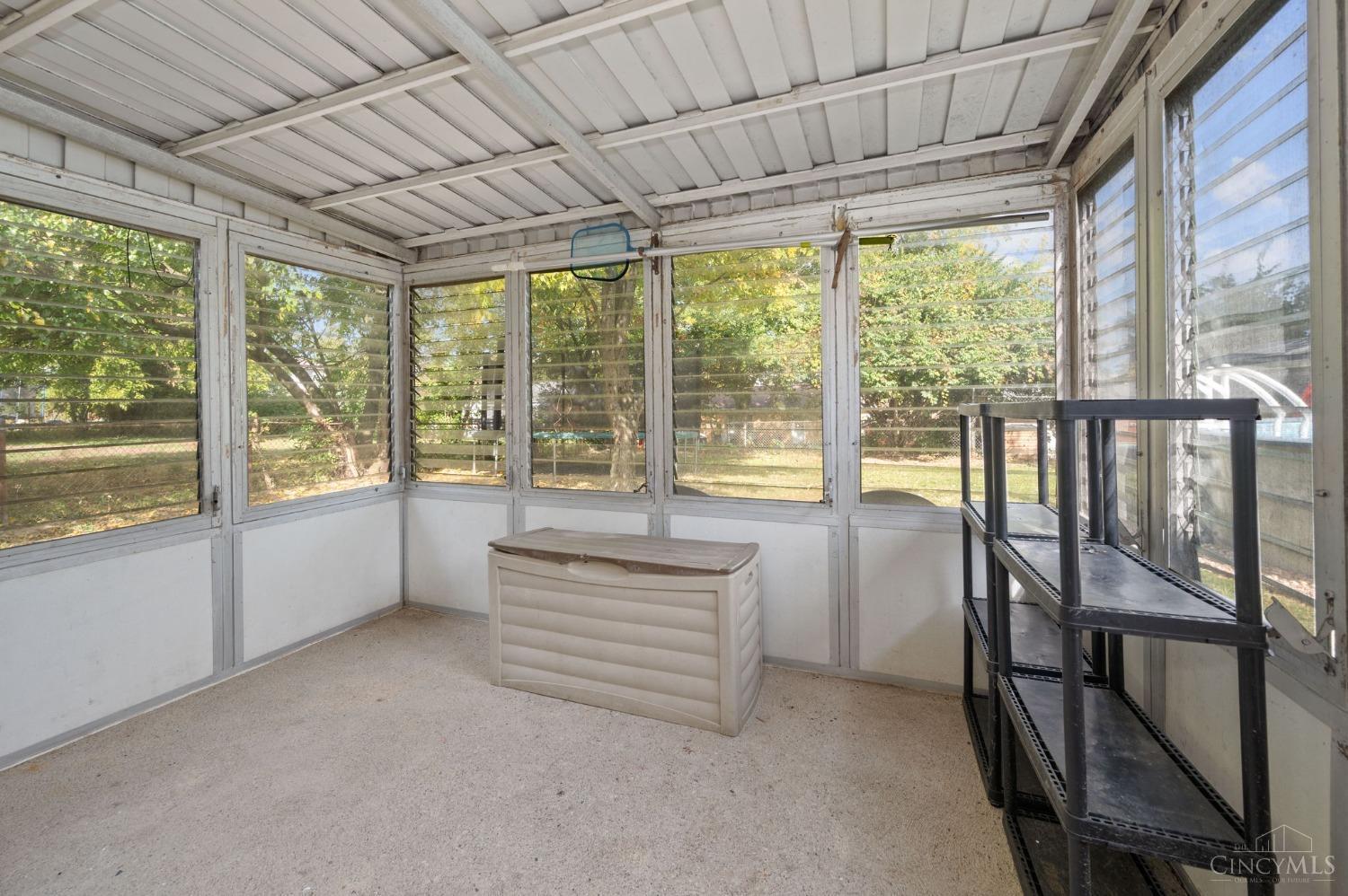 2520 Houston Road Cincinnati, OH 45231 - Photo 8 of 28