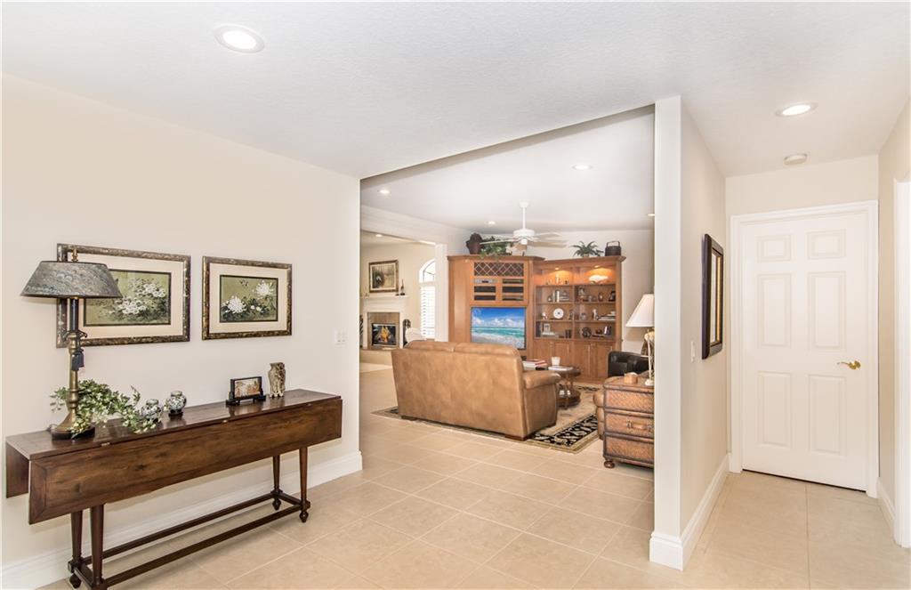 4815 Southeast Manatee Cove Road Stuart, FL 34997 - Photo 14 of 40 Gallery Image 14