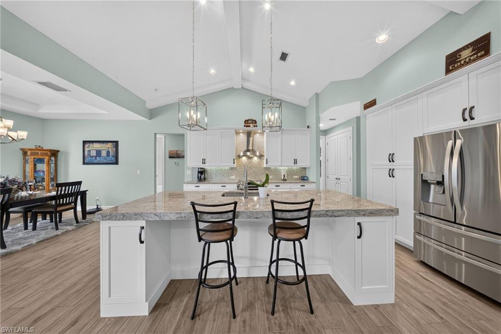37 Johnnycake Drive Naples, FL 34110 - Photo 27 of 33