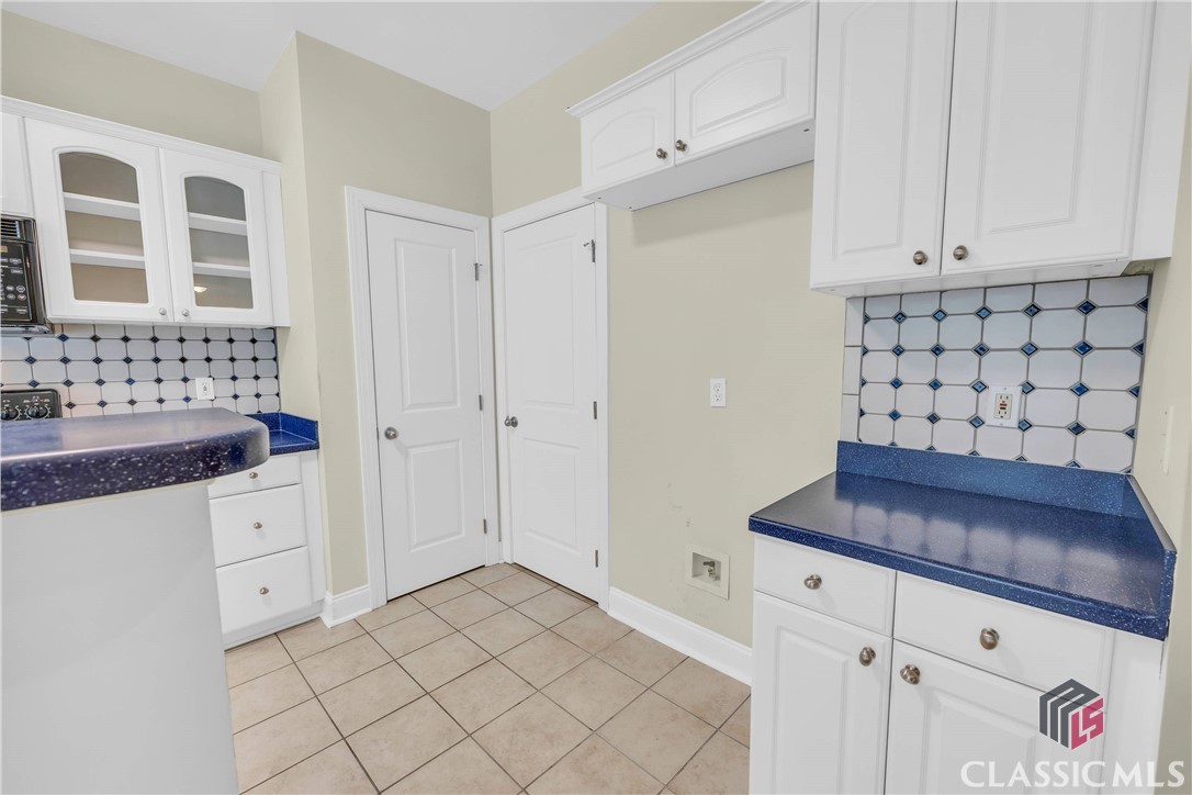 118 Walkers Way Commerce, GA 30530 - Photo 42 of 66