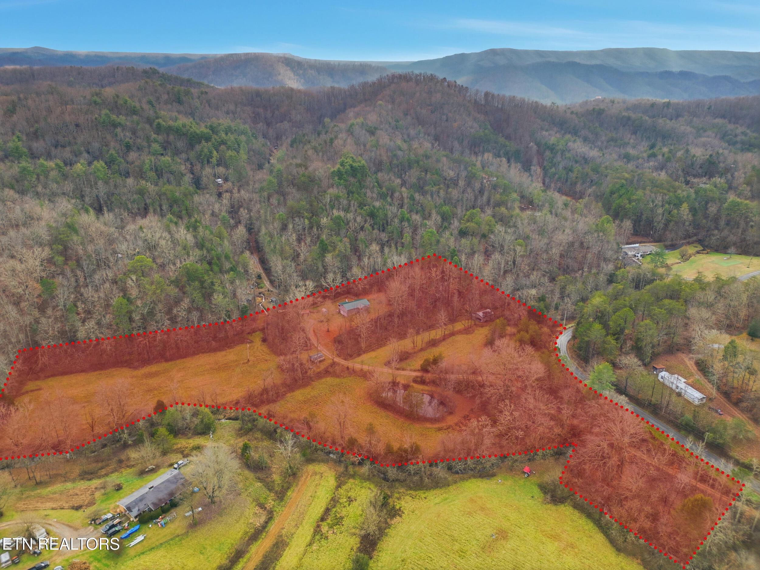 51_dji_0130 property line 2 - copy