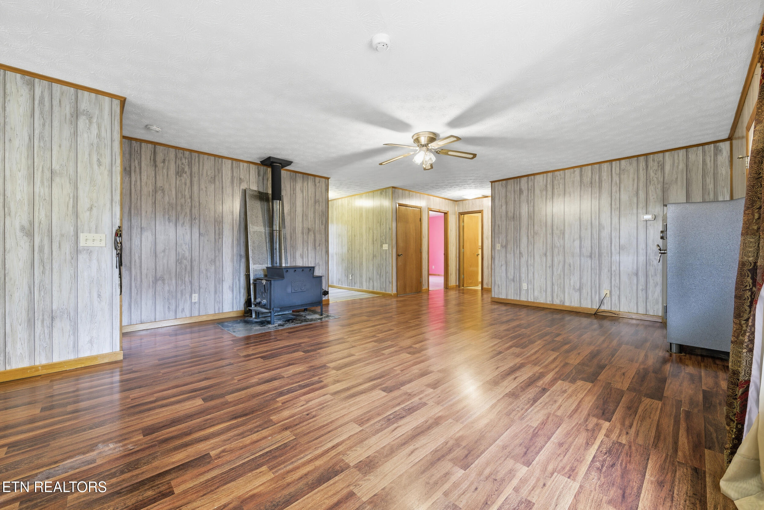 3522 Bogard Road Cosby, TN 37722 - Photo 11 of 48 6_img_0012