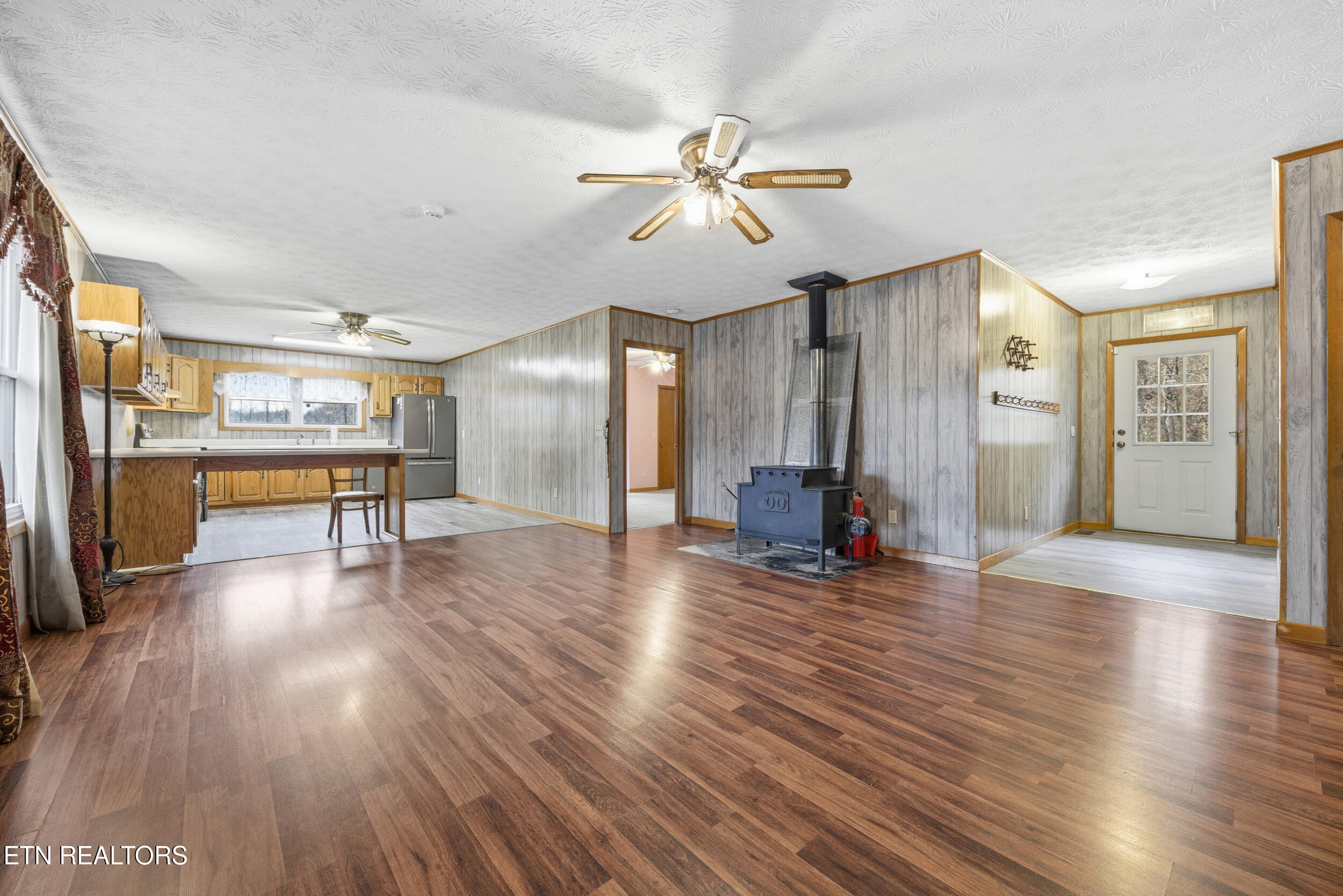 3522 Bogard Road Cosby, TN 37722 - Photo 13 of 48 8_img_0022