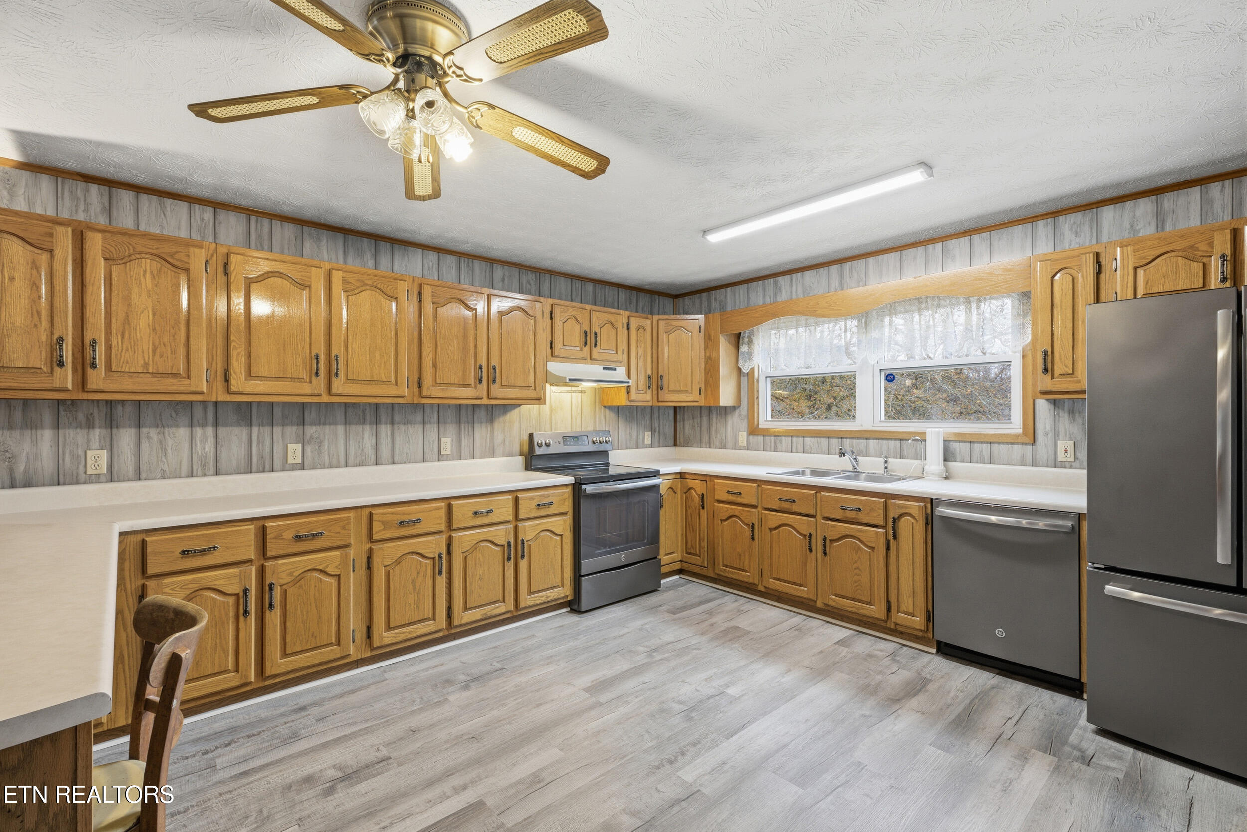 3522 Bogard Road Cosby, TN 37722 - Photo 14 of 48 9_img_0027