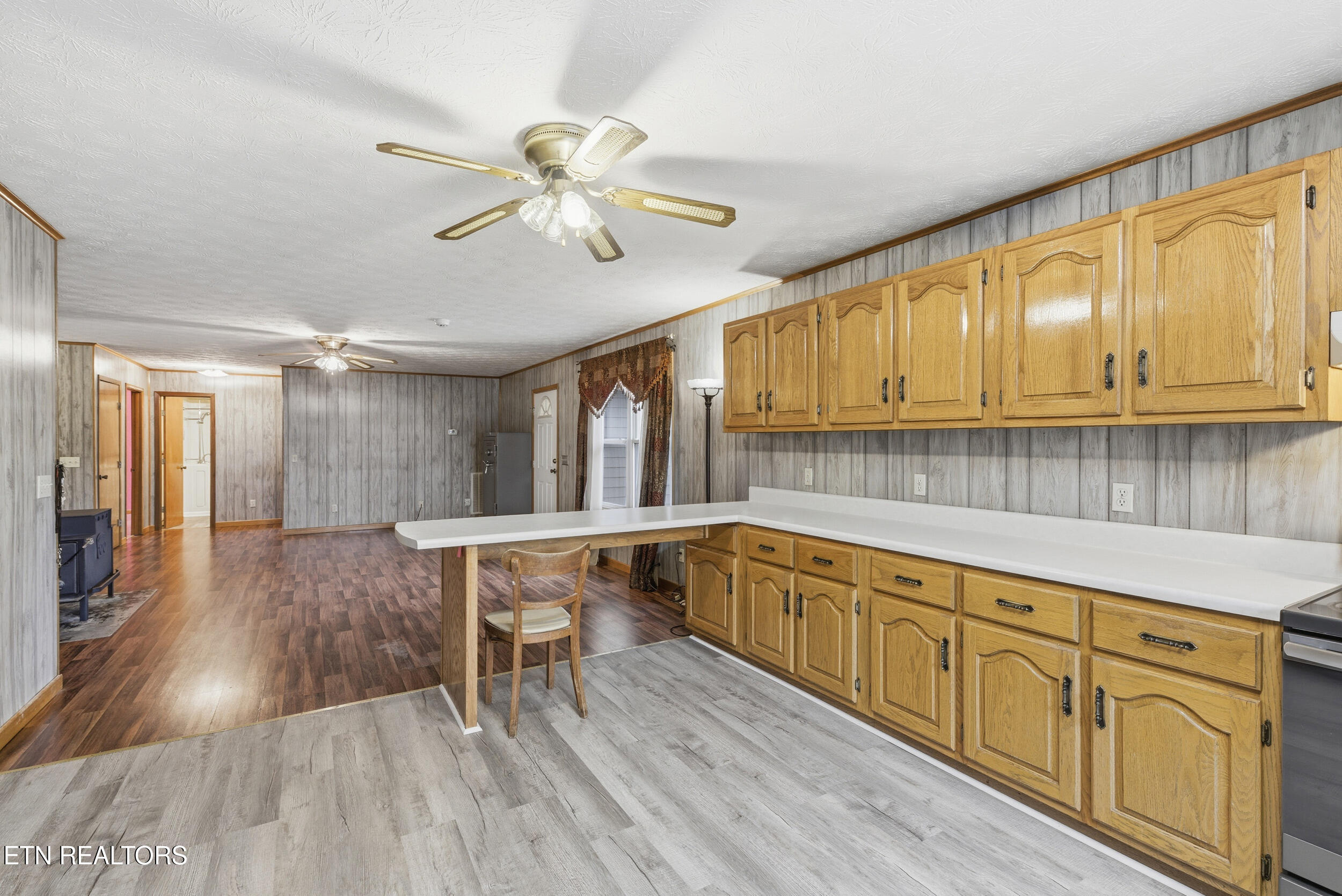 3522 Bogard Road Cosby, TN 37722 - Photo 15 of 48 10_img_0032