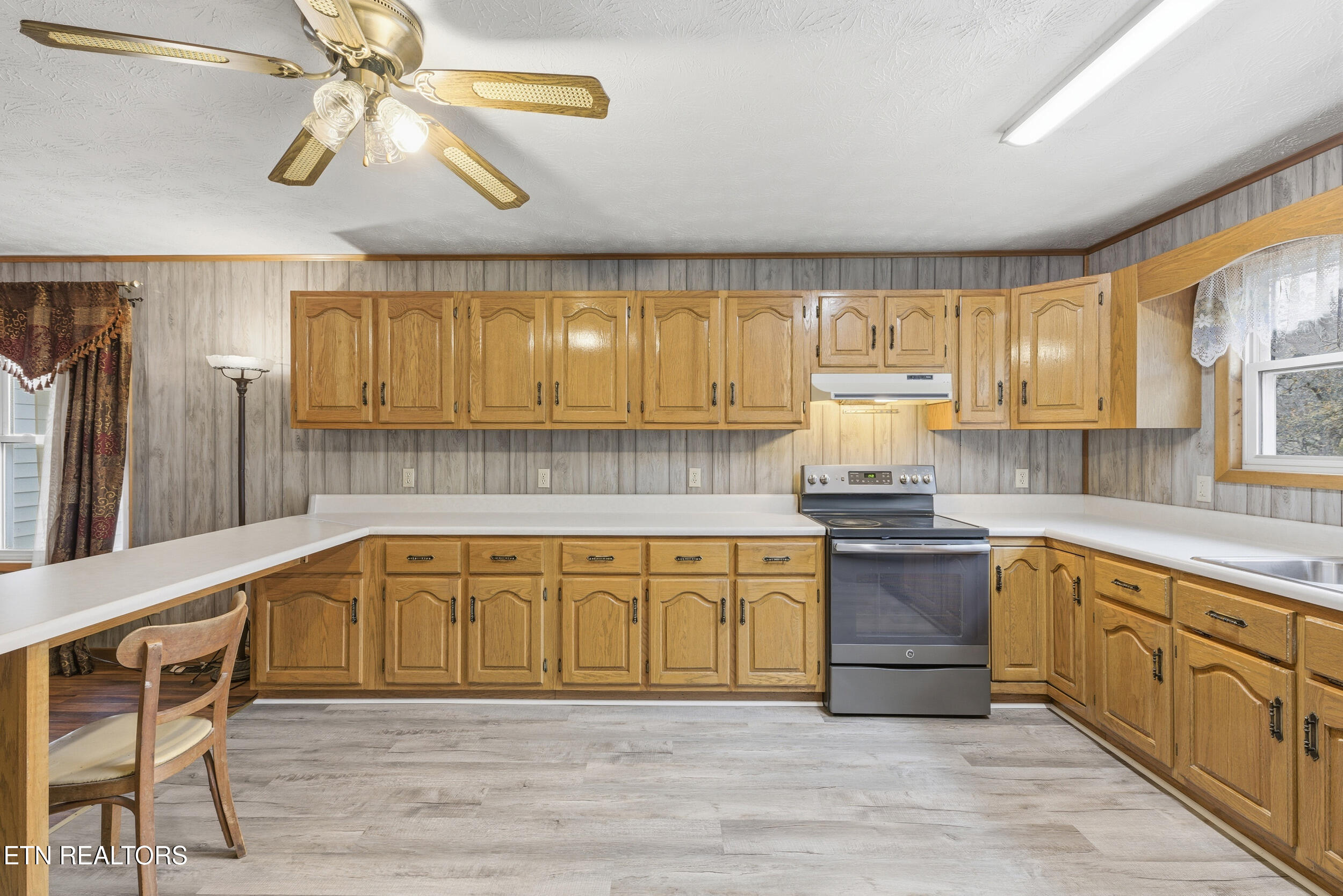 3522 Bogard Road Cosby, TN 37722 - Photo 16 of 48 11_img_0037