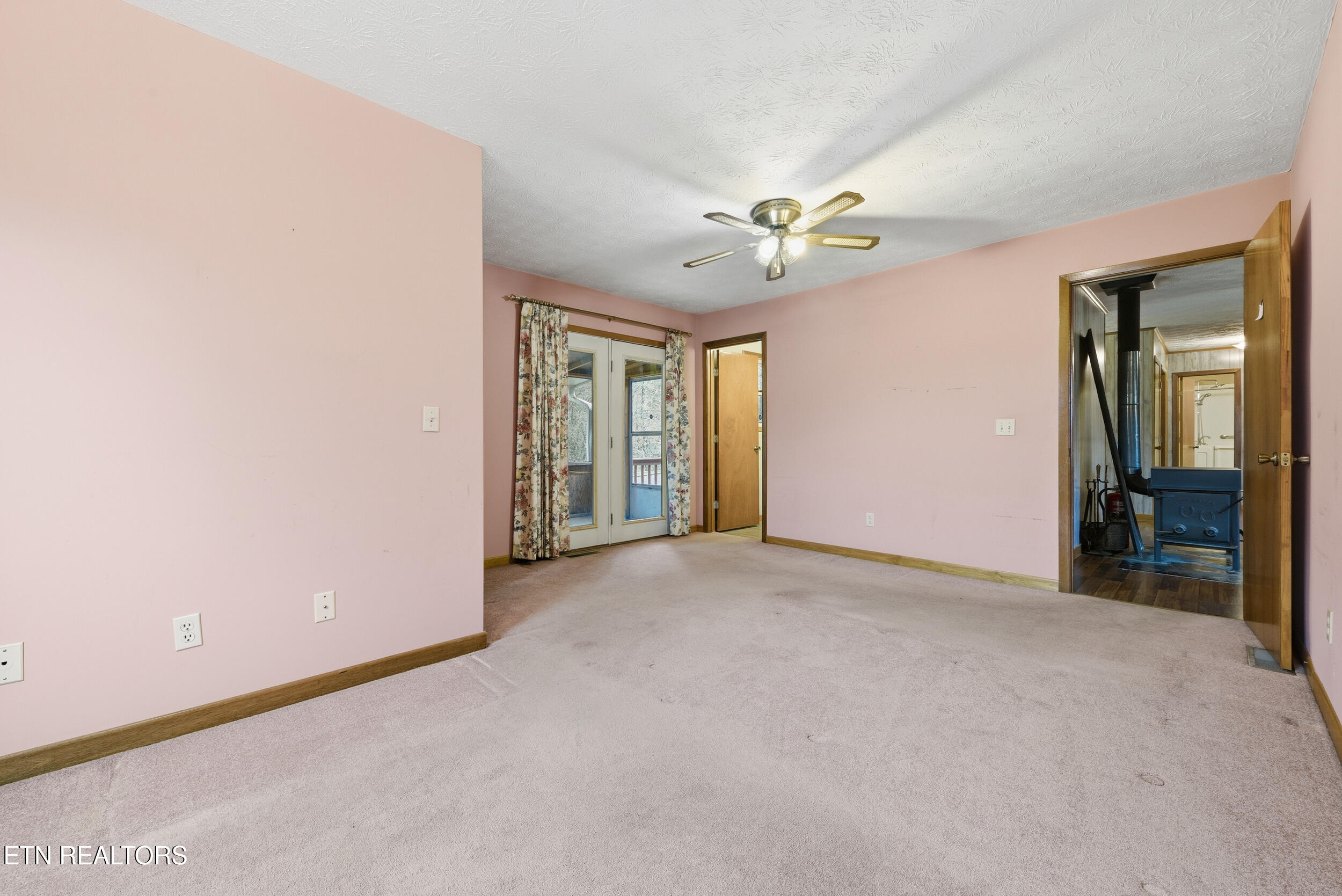 3522 Bogard Road Cosby, TN 37722 - Photo 20 of 48 15_img_0057