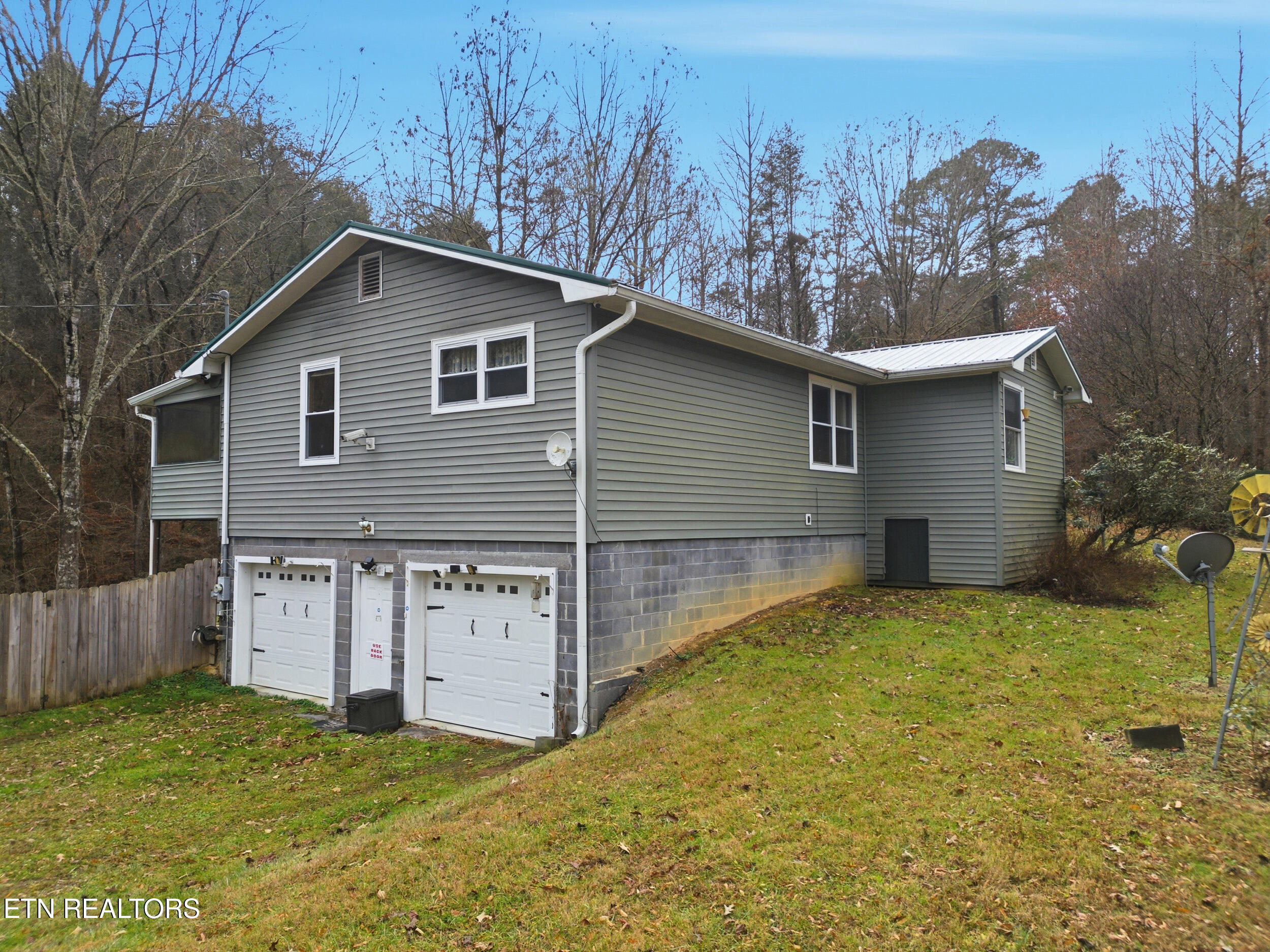 3522 Bogard Road Cosby, TN 37722 - Photo 2 of 48 37_dji_0080