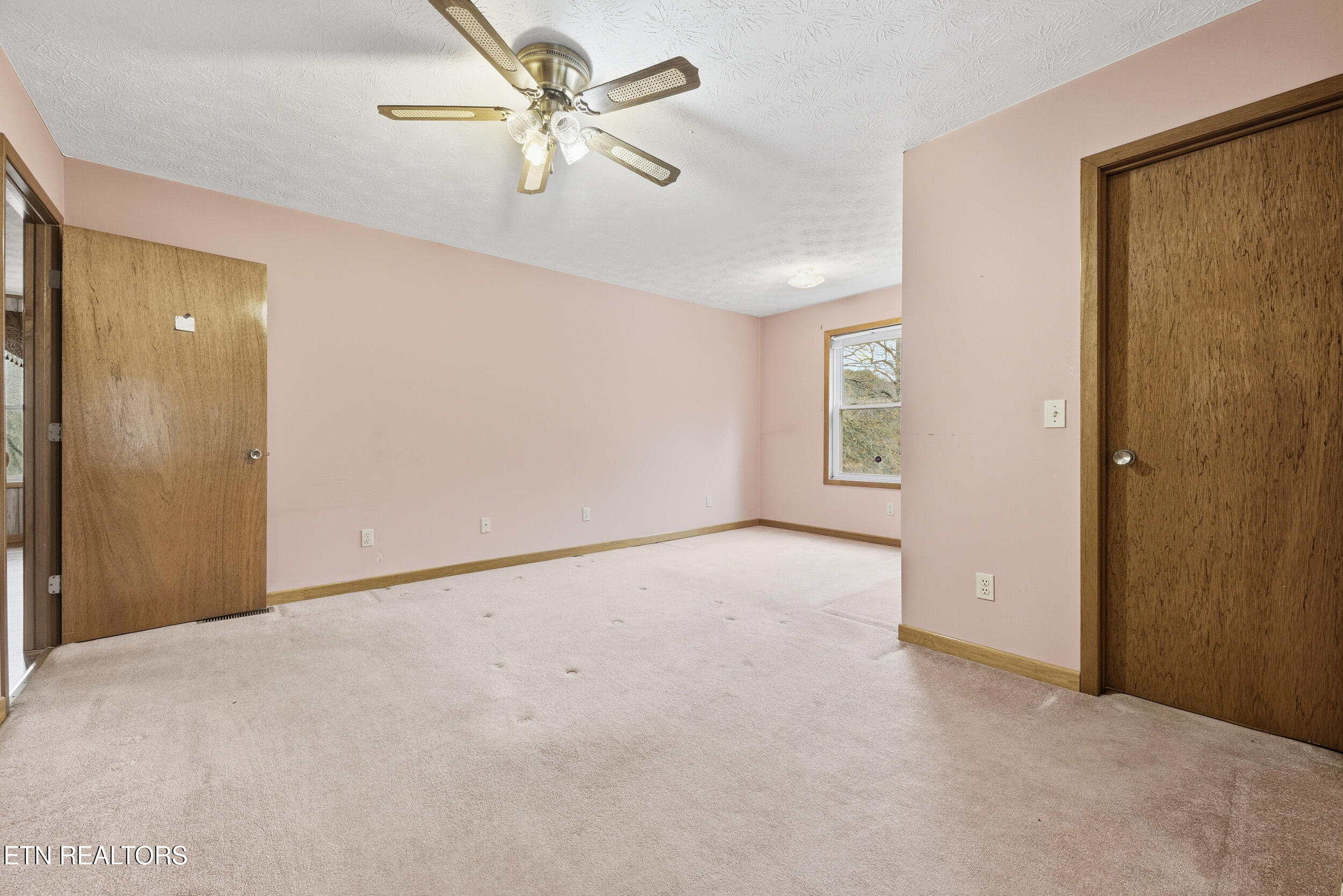 3522 Bogard Road Cosby, TN 37722 - Photo 21 of 48 16_img_0062