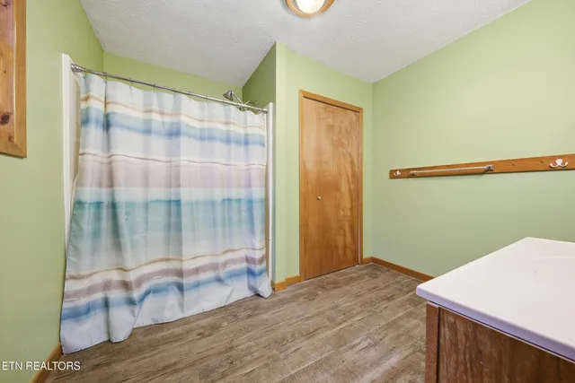 $525,000 | 3522 Bogard Road, Cosby, TN 37722