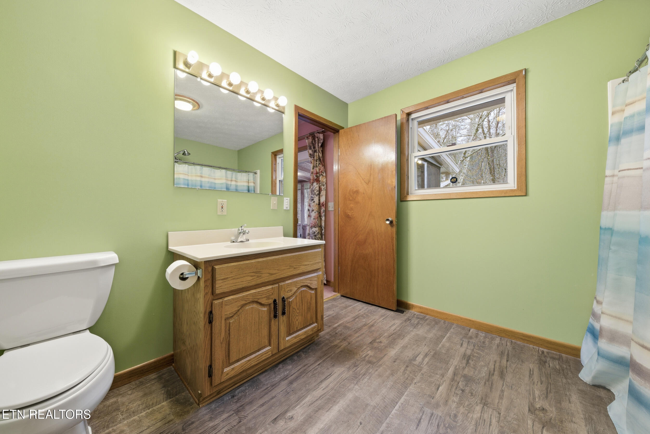 3522 Bogard Road Cosby, TN 37722 - Photo 24 of 48 19_img_0082