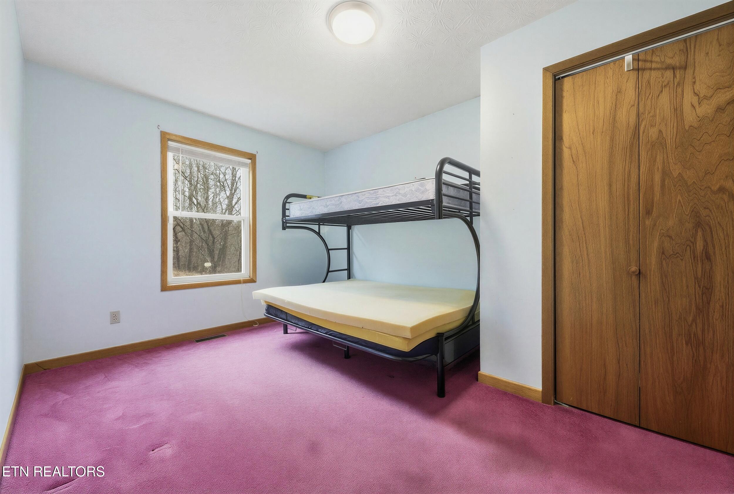 3522 Bogard Road Cosby, TN 37722 - Photo 25 of 48 20_img_0087