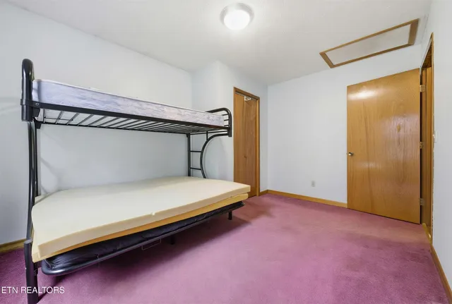 $525,000 | 3522 Bogard Road, Cosby, TN 37722