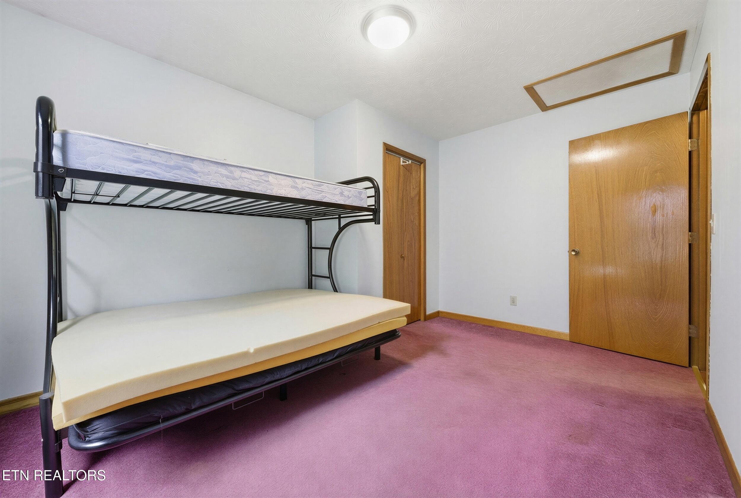 3522 Bogard Road Cosby, TN 37722 - Photo 26 of 48 21_img_0092