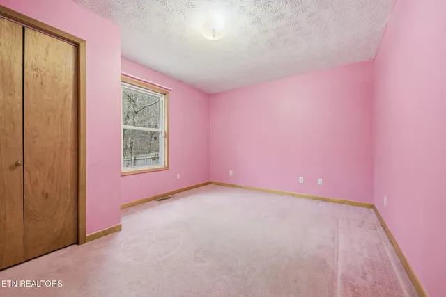 $525,000 | 3522 Bogard Road, Cosby, TN 37722