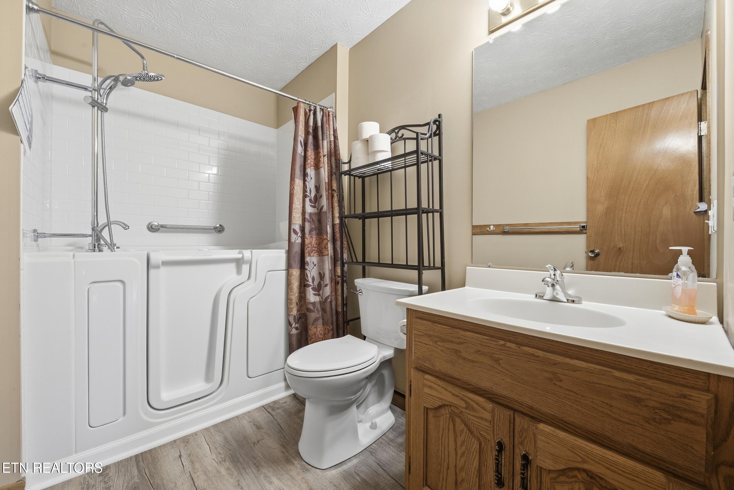 3522 Bogard Road Cosby, TN 37722 - Photo 30 of 48 25_img_0112