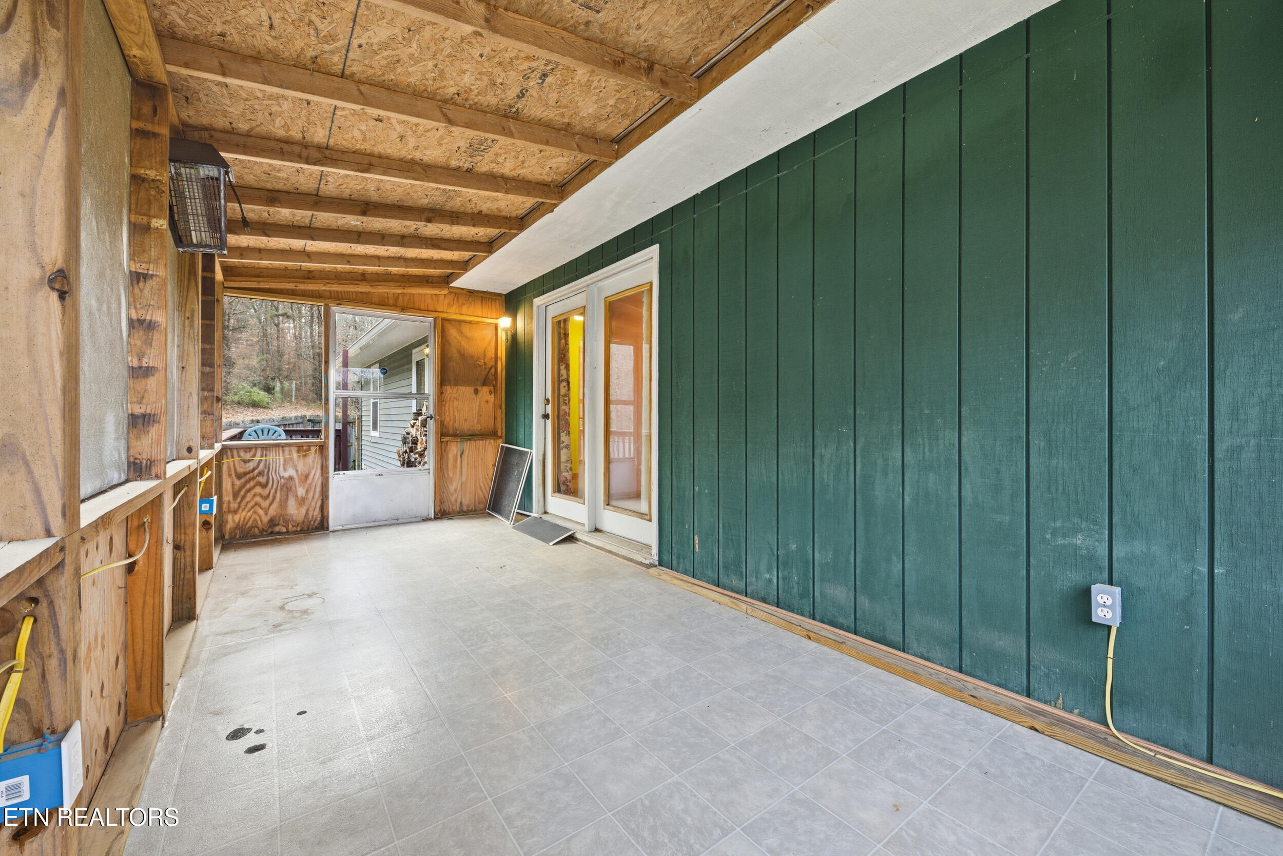 3522 Bogard Road Cosby, TN 37722 - Photo 33 of 48 34_img_0127